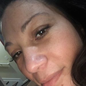 Meet your Posher, Evelyn